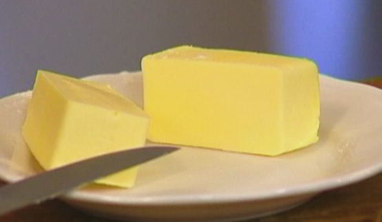 булочки с творогом, сыром и тмином