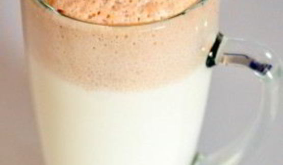 булочки со сгущенкой вареной