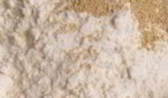 булочки варeнки