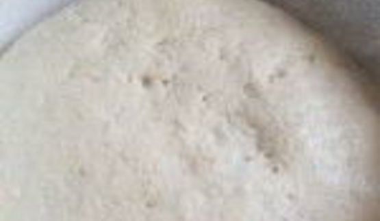 булочки варeнки