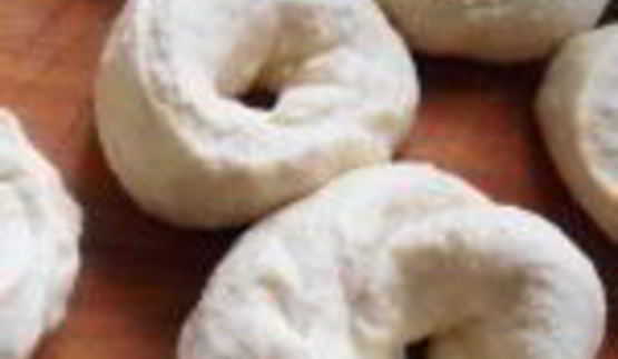 булочки варeнки