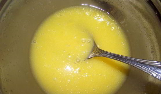 булочки вкусняшки