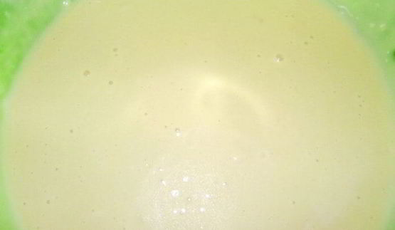 булочки вкусняшки