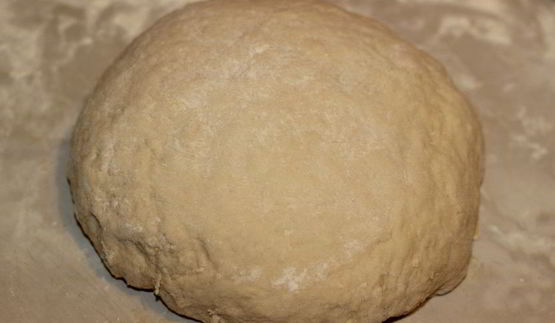 булочки забавные собачки