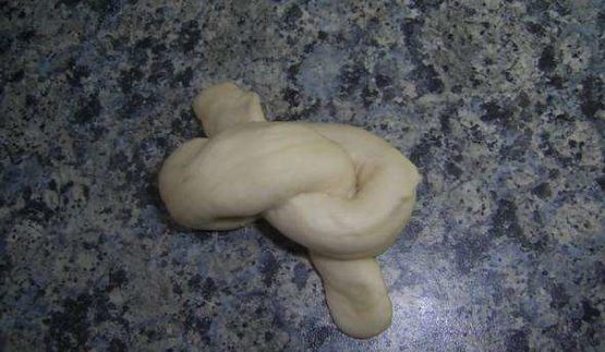 булочки закусочные