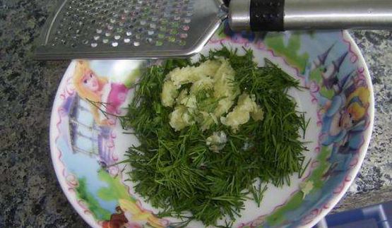 булочки закусочные