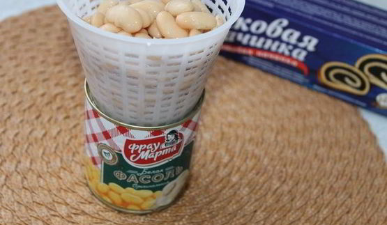 испанские булочки ensaimadas с украинской начинкой