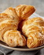 Классические круассаны