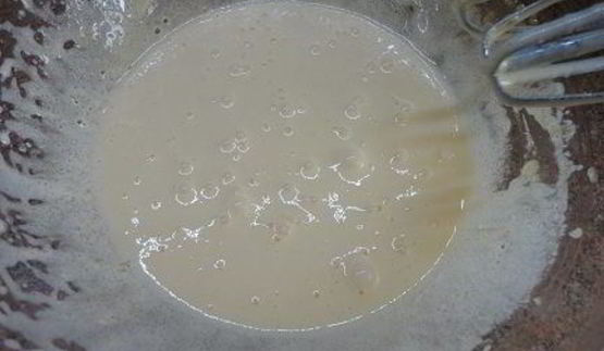 королевская ватрушка