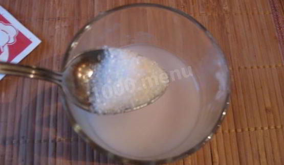 красивые булочки с маком из дрожжевого теста