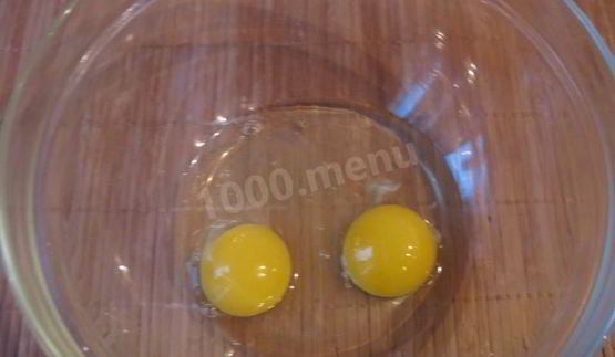 красивые булочки с маком из дрожжевого теста