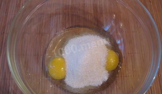 красивые булочки с маком из дрожжевого теста