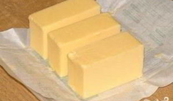 круассаны дрожжевые