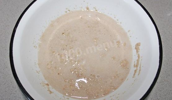 маковники булочки с маком и корицей