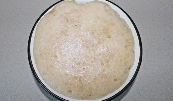 маковники булочки с маком и корицей