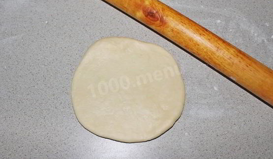 маковники булочки с маком и корицей