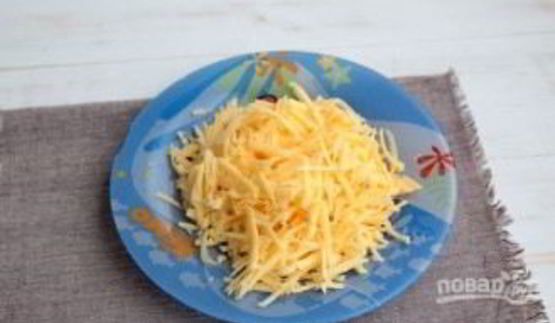 оригинальные булочки