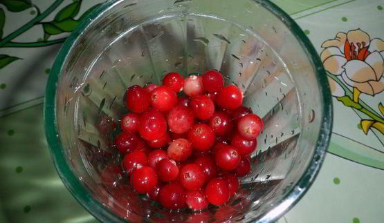 овсяные плюшки