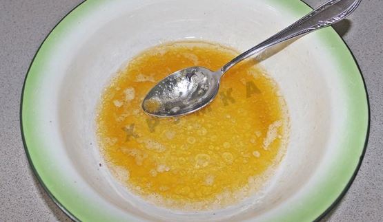 плюшки московские