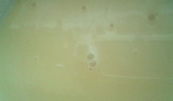 плюшки с маком