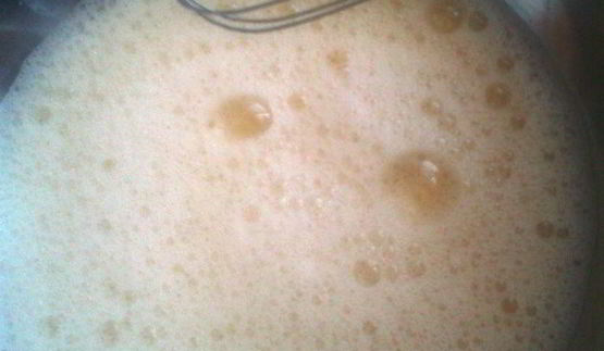 плюшки с маком