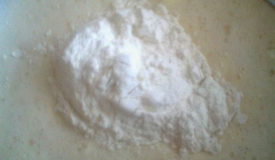 плюшки с маком