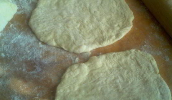 плюшки с маком