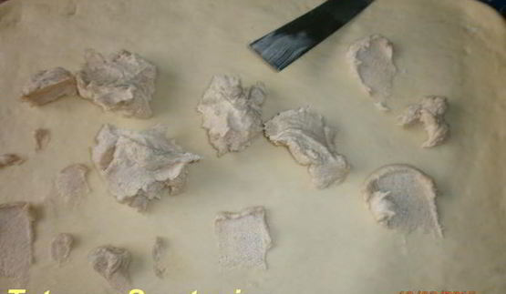 плюшки-улитки