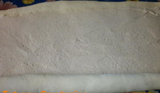 плюшки-улитки