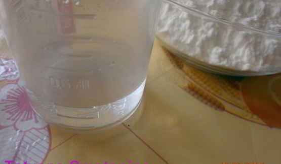 плюшки-улитки