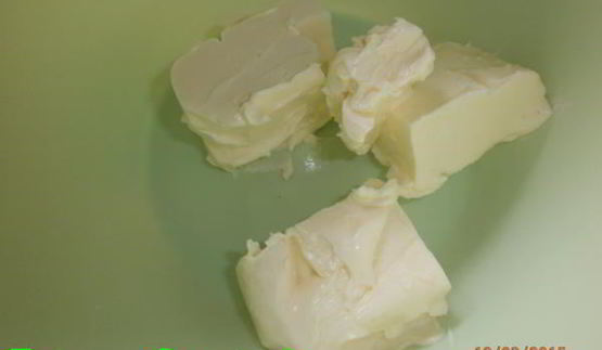 плюшки-улитки