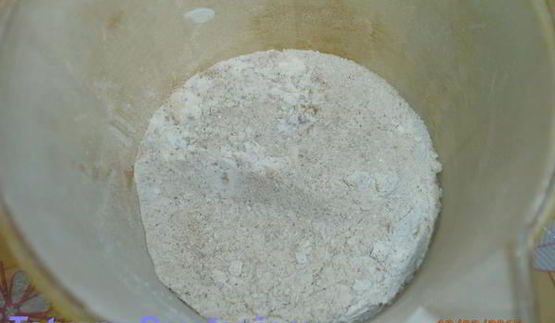 плюшки-улитки