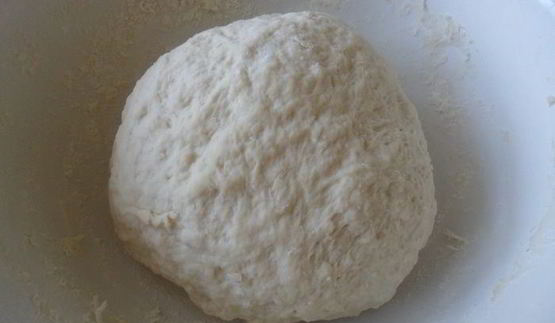 плюшки-завитушки