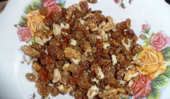 плюшки-завитушки