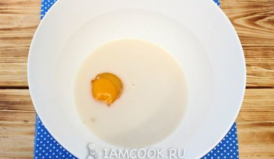 сдобные булочки с кунжутом