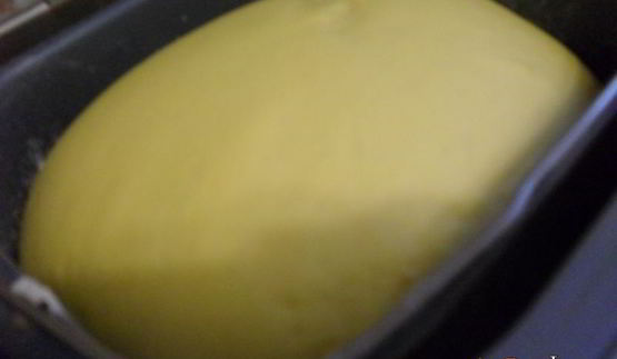 шафрановые булочки к рождеству