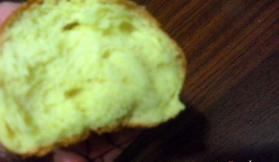 шафрановые булочки к рождеству