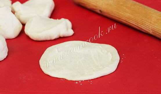 сладкие булочки на молоке в хлебопечке