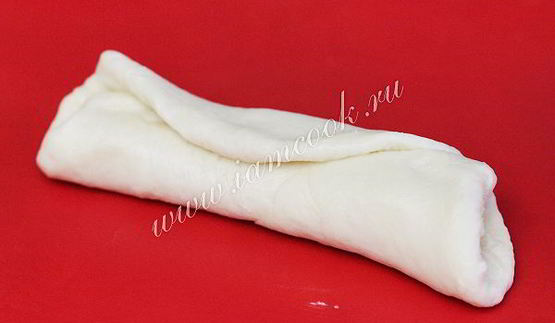 сладкие булочки на молоке в хлебопечке