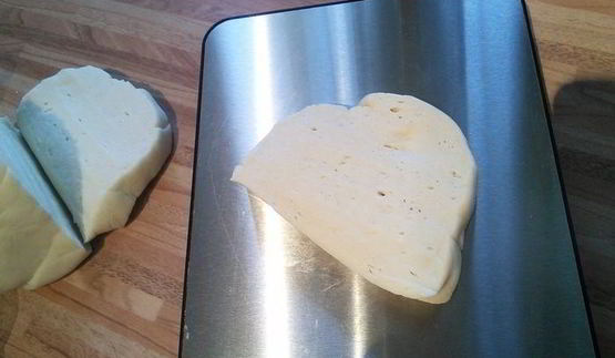 спринт-булочки