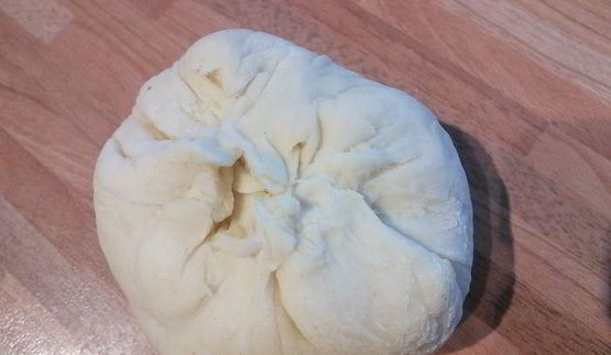 спринт-булочки