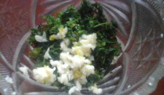 тыквенно-чесночные пампушки с мясной начинкой