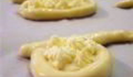 ватрушки азбука