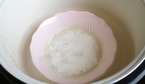 ватрушки по госту