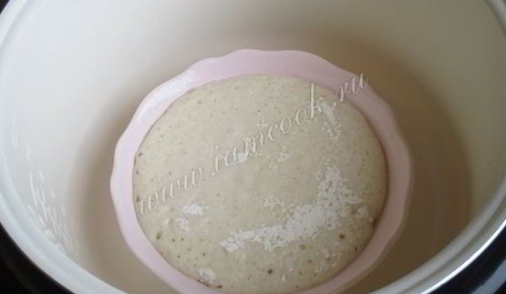 ватрушки по госту