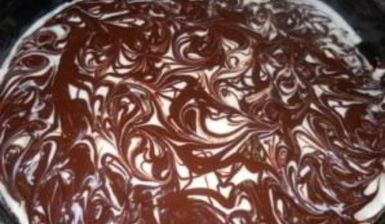 венгерская ватрушка