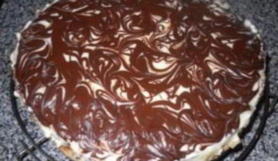 венгерская ватрушка