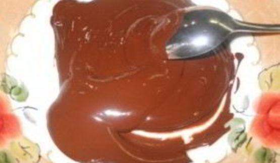 венгерская ватрушка