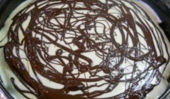 венгерская ватрушка