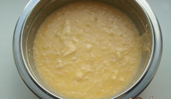 венские булочки с изюмом